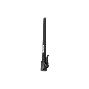Potence Ninebot Segway F2 Pro pour trottinette électrique