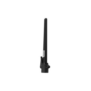 Potence Ninebot Segway G2 Max pour trottinette électrique