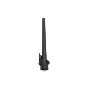 Potence Ninebot G30 Max pour trottinette électrique