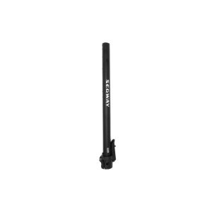 Potence Ninebot Segway Max G3 pour trottinette électrique