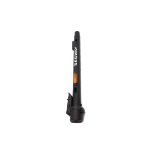 Potence Ninebot ZT3 Pro pour trottinette électrique
