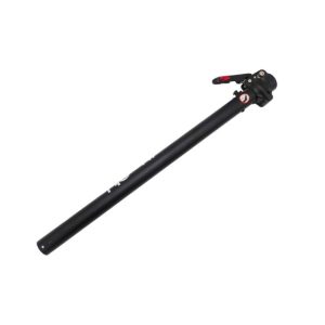 Potence Urbanglide 100 Max/100 Pro2 pour trottinette électrique