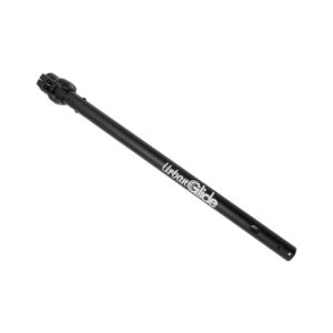 Potence Urbanglide 100XS 100S pour trottinette électrique