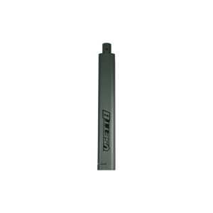 Potence Vsett 8 Z8 Pro pour trottinette électrique