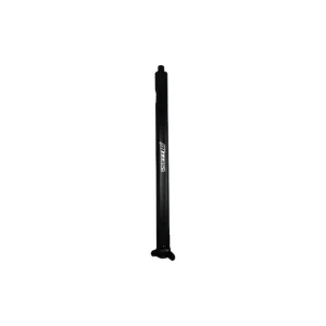 Potence Vsett 10+ pour trottinette électrique