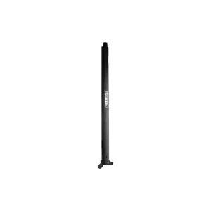 Potence Vsett 9 pour trottinette électrique