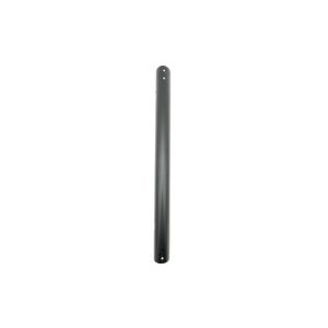 Potence Wispeed T855 pour trottinette électrique