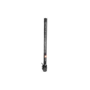 Potence Xiaomi Pro 2 Original pour trottinette électrique
