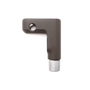 Té Guidon Xiaomi Scooter 4 Pro Max pour trottinette électrique