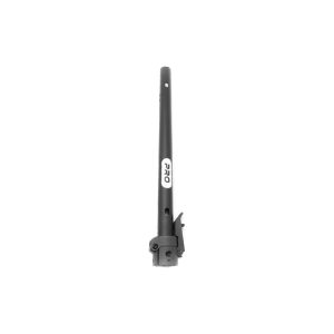 Potence Xiaomi Scooter 5 Pro pour trottinette électrique