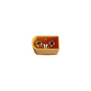 Prises XT60 Male a Souder X10 Pcs pour trottinette électrique