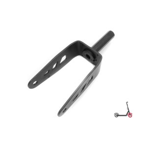 Fourche avant Z8 pour trottinette électrique
