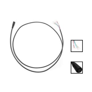 Cable data Display Z8 pour trottinette électrique