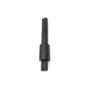 Base de pliage Z11X pour trottinette électrique