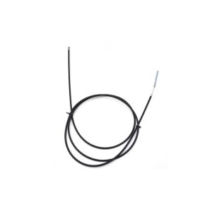 Cable de frein tambour arriere Vsett8 Z8 Pro pour trottinette électrique