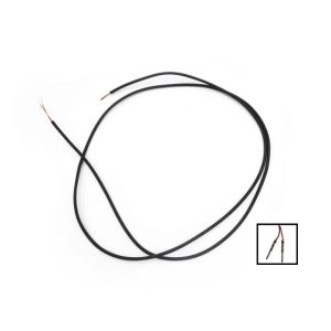 Ligne capteur de frein Vsett 8 Vsett 8+ Z8 Pro pour trottinette électrique