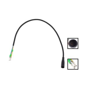 Cable moteur Vsett 8 Z8 Pro pour trottinette électrique