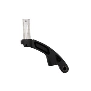 Swing Arm Vsett 9 Vsett9+ pour trottinette électrique