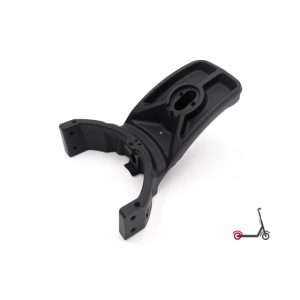 Bras inferieur arriere chassis Vsett 9 Vsett 9+ pour trottinette électrique