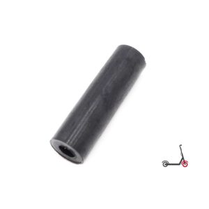 Cartouche suspension avant Vsett9 VSett9+ pour trottinette électrique