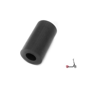 Cartouche suspension arriere Vsett9 Vsett9+ pour trottinette électrique