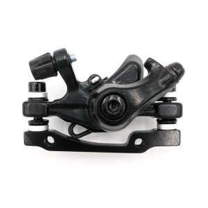 Etrier de frein avant Vsett 9 Vsett 9+ pour trottinette électrique