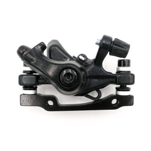 Etrier de frein arriere Vsett 9 Vsett 9+ pour trottinette électrique