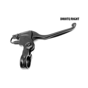 Poignée de freins droite Vsett 9 Vsett 9+ pour trottinette électrique