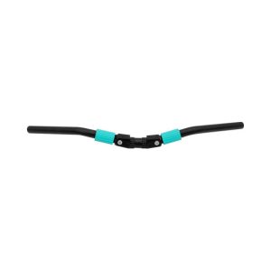 Guidon Vsett 9 Vsett9+ pour trottinette électrique