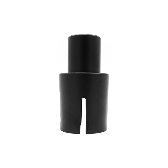 Rehausse adaptateur de cintre 0mm / 50mm / 80mm pour trottinette électrique