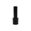 Rehausse adaptateur de cintre 0mm / 50mm / 80mm pour trottinette électrique