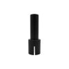 Rehausse adaptateur de cintre 0mm / 50mm / 80mm pour trottinette électrique
