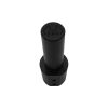 Rehausse adaptateur de cintre 0mm / 50mm / 80mm pour trottinette électrique