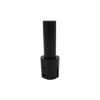 Rehausse adaptateur de cintre 0mm / 50mm / 80mm pour trottinette électrique
