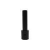 Rehausse adaptateur de cintre 0mm / 50mm / 80mm pour trottinette électrique