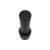Rehausse adaptateur de cintre 0mm / 50mm / 80mm pour trottinette électrique