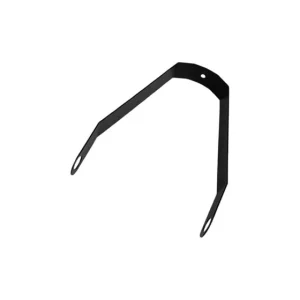 Renfort garde boue arrière Ninebot G30 Max pour trottinette électrique