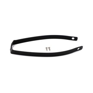 Renfort garde boue Ninebot Serie F pour trottinette électrique