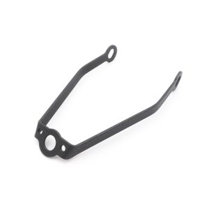 Renfort garde boue Xiaomi Mi4 Pro pour trottinette électrique