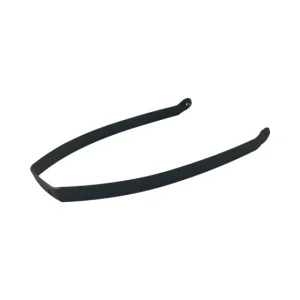 Renfort garde boue Xiaomi Mi4 pro pour trottinette électrique