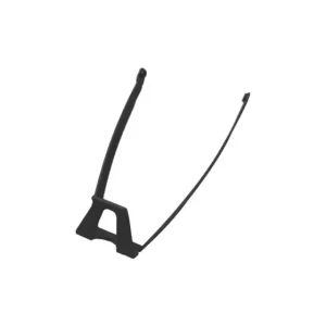 Renfort métal nouveau garde boue Xiaomi pour trottinette électrique