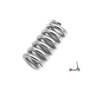 Ressort amortisseur arriere Speedway Mini4 Pro pour trottinette électrique