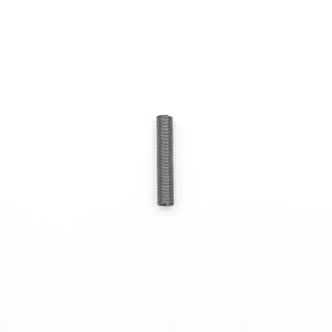 Ressort cable moteur Dualtron Thunder pour trottinette électrique