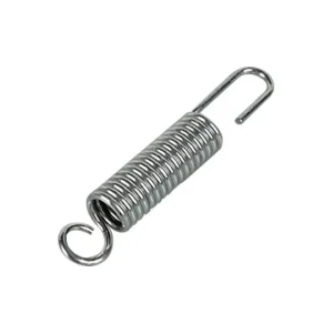 Ressort de bequille Z9 Z10 pour trottinette électrique