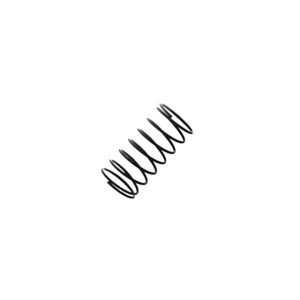 Ressort de guidon pliable Dualtron pour trottinette électrique