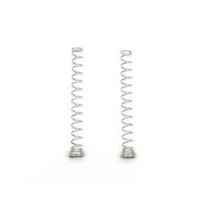 Ressort etrier de freins (x2pcs) pour trottinette électrique