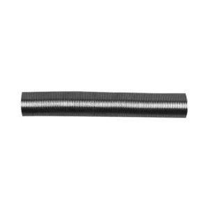 Ressort Cable Moteur Dualtron Mini, Dualtron Eagle pour trottinette électrique