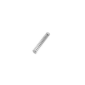Ressort etrier de freins Ocean Drive X9 pour trottinette électrique
