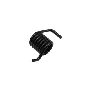 Ressort Poignées Guidon Dualtron Pop pour trottinette électrique