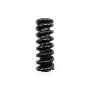 Ressort suspension Dualtron Aminia pour trottinette électrique